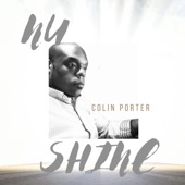 Colin Porter - Nu Shine