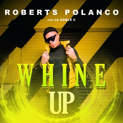 Whine Up - Single