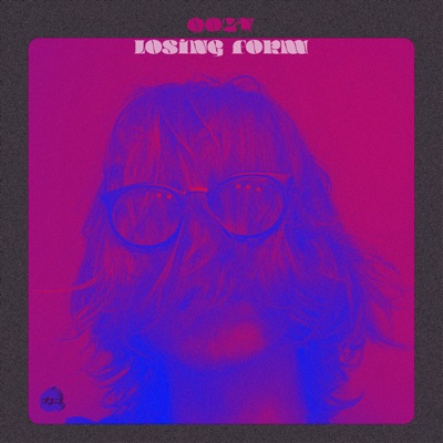 Losing Form - EP