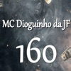 Quer Me Dar Porque Eu To de 160 - Single