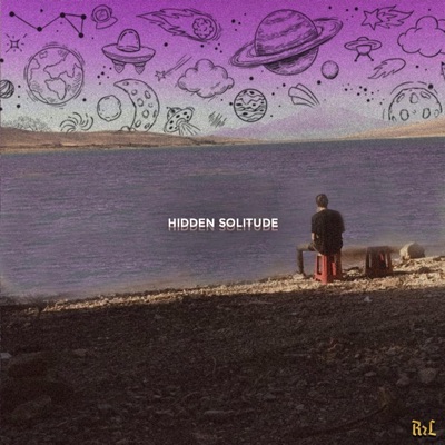 Hidden Solitude