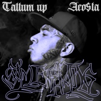 Same Thang (feat. Aco$Ta) - Single - Tattum Up