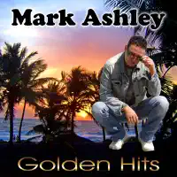 Spanish guitar (Radio Edit) — Mark Ashley