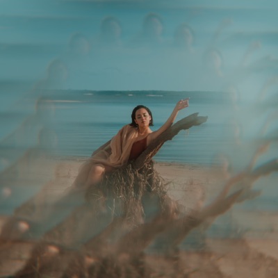 Só (ClubMix) - Single