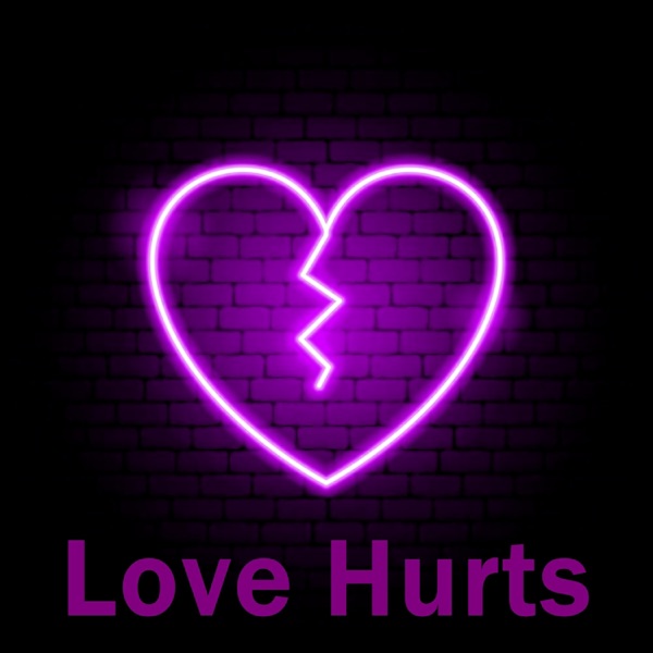 Love Hurts (Instrumental)
