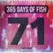 Danny Brown (feat. Figure 8 & EllisInThe810) - The Antelope Fishermen lyrics