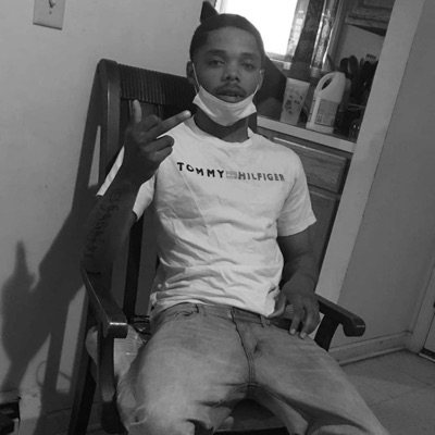 Demons The Sequel - Single