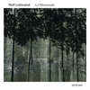 Rolf Lislevand, Guido Morini, Eduardo Eguez, Paolo Pandolfo & Guido Balestracci - La muzette, rondeau