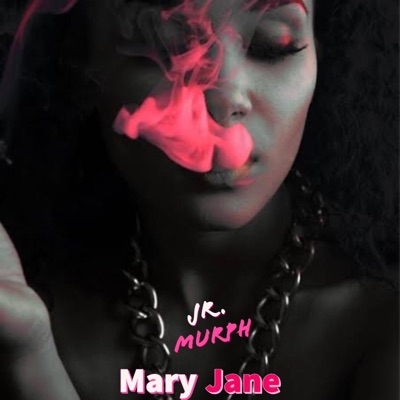 MaryJane - Single