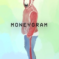 Moneygram - Adro