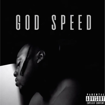 God Speed