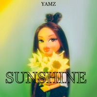 Sunshine - Single - Yamz