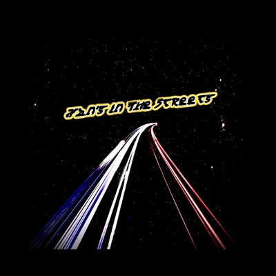 Xan's In the Streets (feat. LouieKillz & Coto) - Single