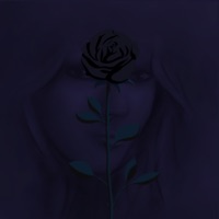 Rosé (Remix) - Single - Limbo & Kid Jayno