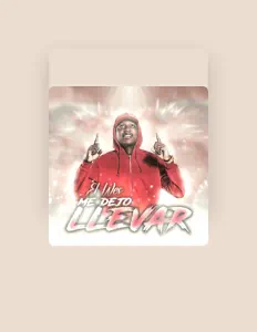 Ascolta El Wes, guarda video musicali, leggi la biografia, vedi le date del tour & altro!