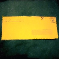 The Message - Single - AllHail