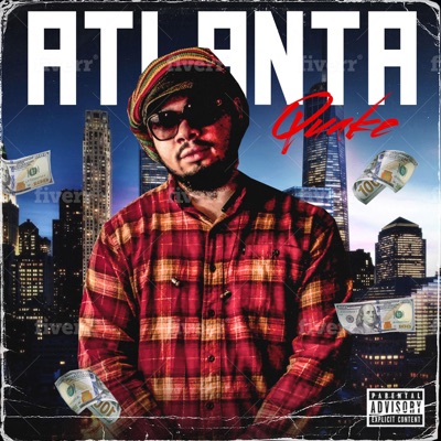 Atlanta