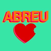 Takaisin kotiin - Single - Abreu