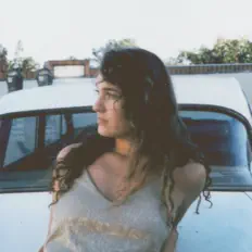 Foreignlocal.을(를) 듣고, 뮤직 비디오를 보고, 약력을 읽고, 투어 일정 등을 확인하세요!