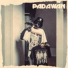 Padawan - Single