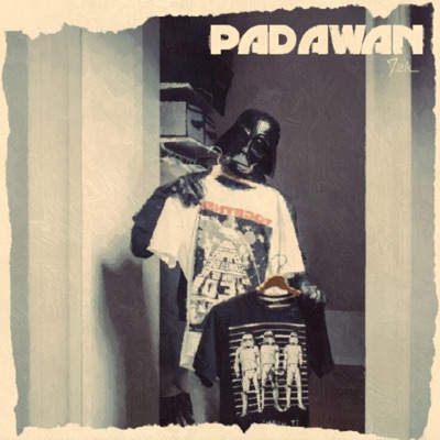 Padawan - Single