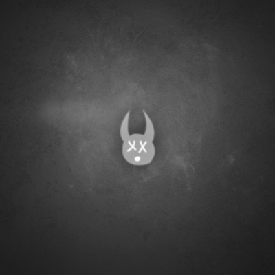 Berudeifully Replaced