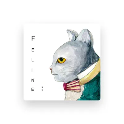 Listen to Feline, watch music videos, read bio, see tour dates & more!