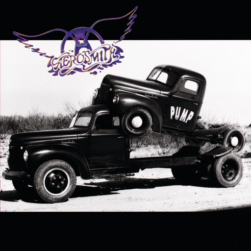 Album artwork