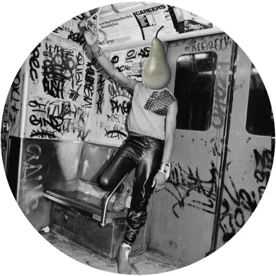 Kick Ass Beatz - Single