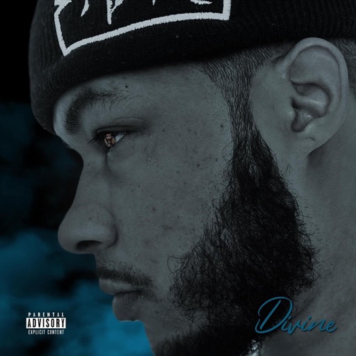 Album artwork