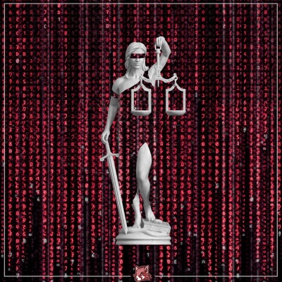 Net Neutrality - Single