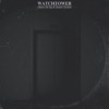 Watchtower - Single, 2020