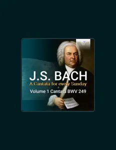 收听 Südwestdeutsches Kammerorchester、观看音乐视频、阅读小传、查看巡演日期等 ！