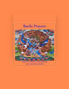 Listen to Bhakha Tulku Rinpoche, watch music videos, read bio, see tour dates & more!