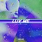 Luv Me (feat. Kentya & Zee$) - nÜ nÜ lyrics