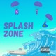 Splash Zone Single