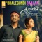 Bhalegundi Baalaa (From 