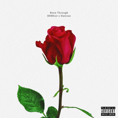 Been Through - Single