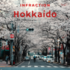 Infraction - Hokkaido artwork