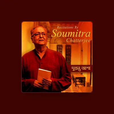 Listen to Sujata Majumder, watch music videos, read bio, see tour dates & more!