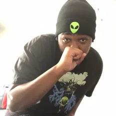 Luister naar SorryCutthroat, bekijk muziekvideo's, lees de bio, bekijk de tourdata, en meer!