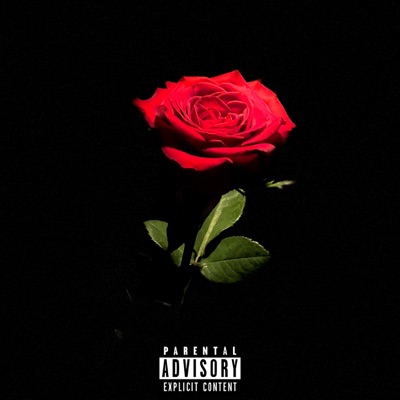 Memories Die - Single