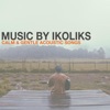 Ikoliks - Calm & Gentle Inspirational