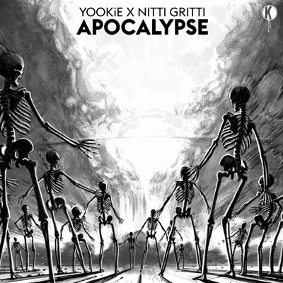 Apocalypse - Single