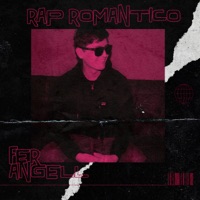 Como Pude Enamorarme de Ti