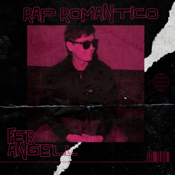 Rap Romántico