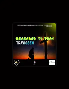 Listen to Travissen, watch music videos, read bio, see tour dates & more!