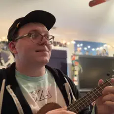 Ouça Stars Shooting South, assista a videoclipes, leia a biografia, veja as datas das turnês e mais!