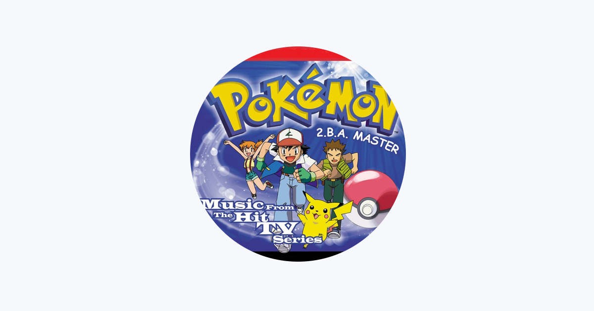 Route 34 (From Pokémon Heartgold & Soulsilver) [Arrangement] - Single -  Album by Pokestir - Apple Music