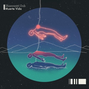 Muerte Vida - Single